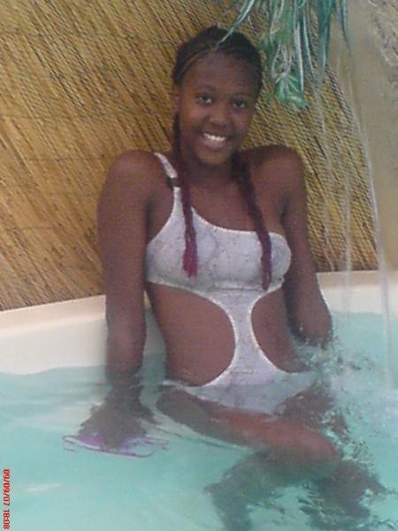 **chocolat**